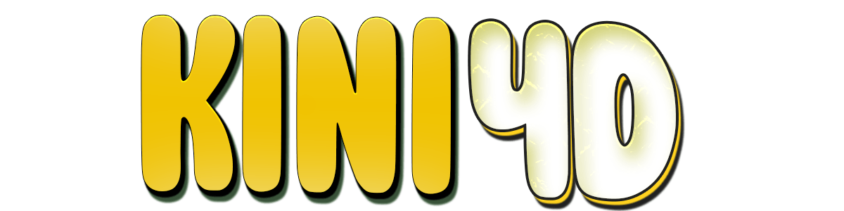 KINI4D